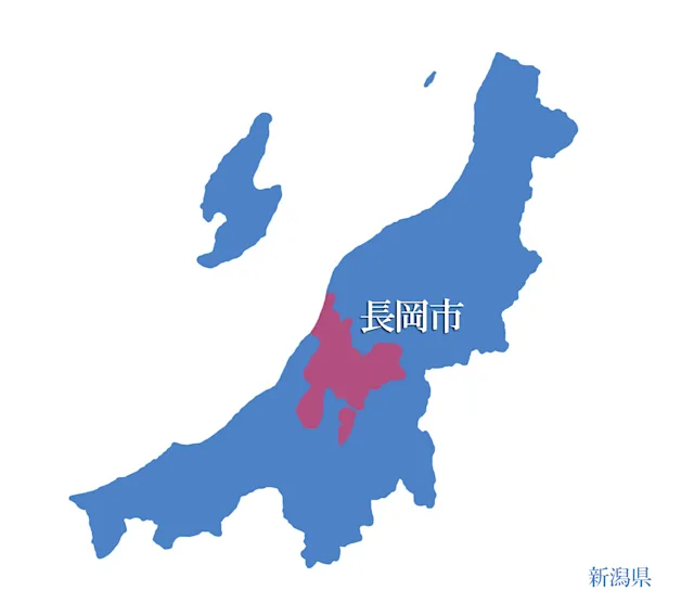 【2026年】今勢いのある長岡市でおすすめの不動産会社ランキング10選