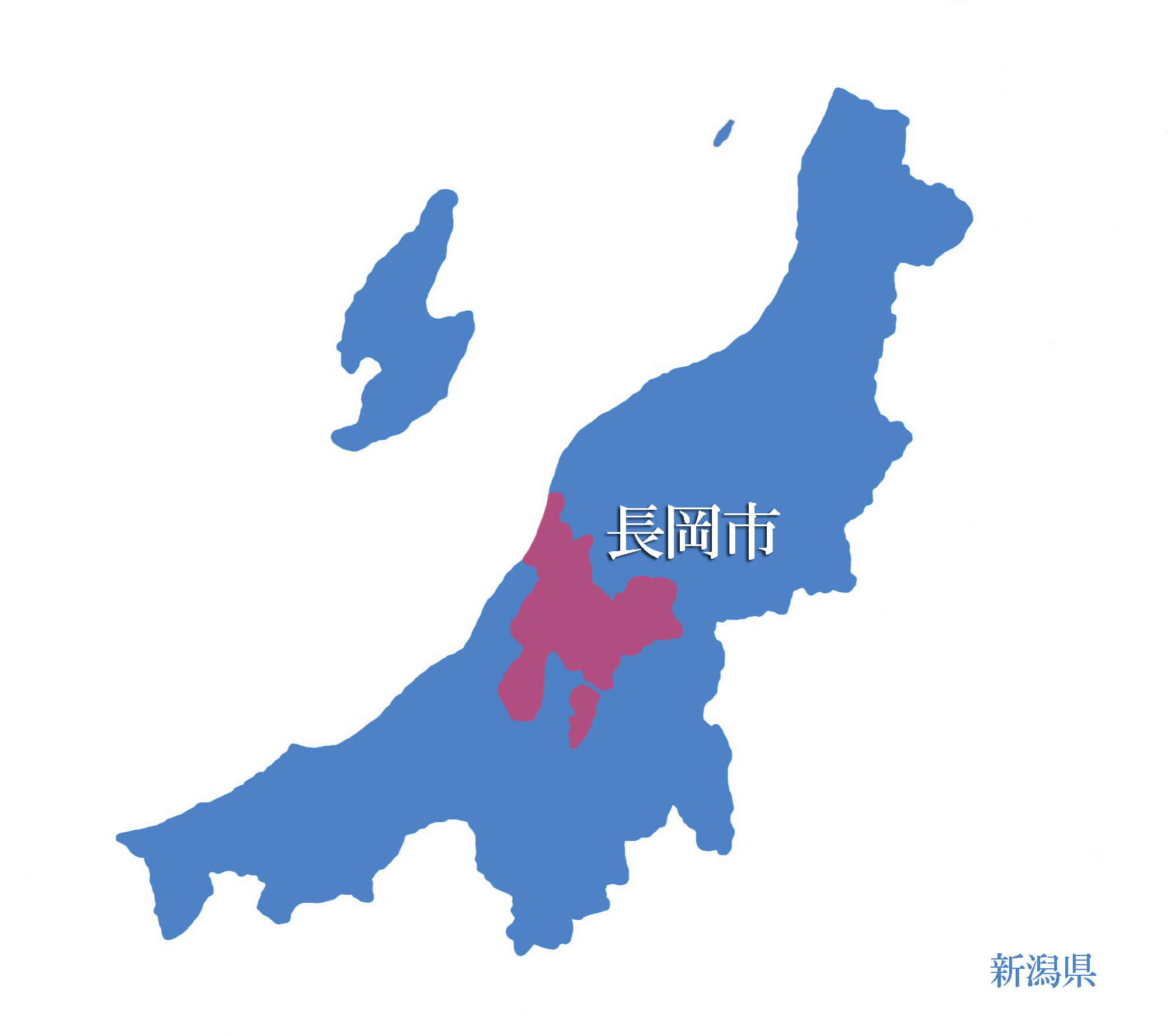Cover Image for 【2026年07月】今勢いのある長岡市でおすすめの不動産会社ランキング10選 | 株式会社iimon