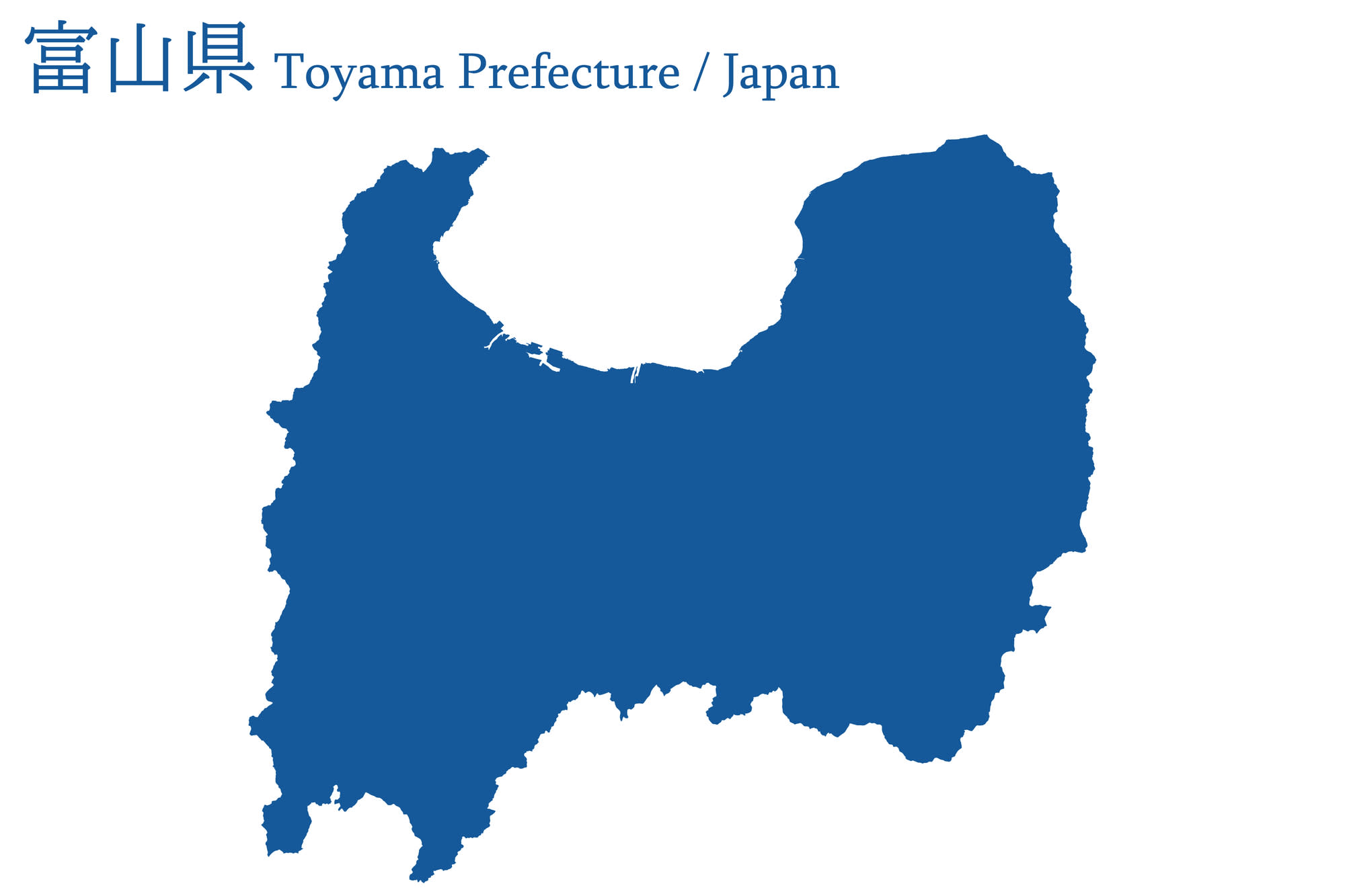 Cover Image for 【2026年】富山県で長く愛される不動産売却に強い会社ランキング10選 | 株式会社ｉｉｍｏｎ