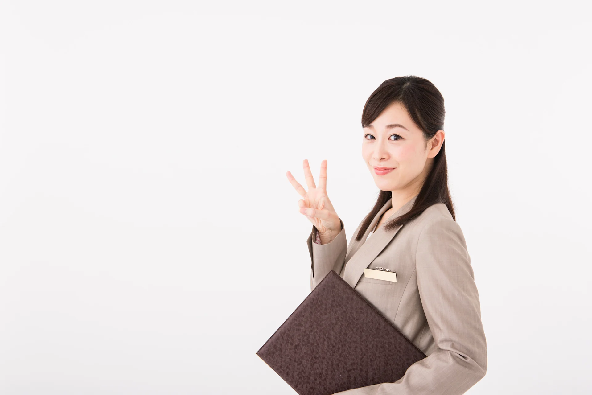 物件入力代行を検討中の不動産会社さん必見！手入力を速めるツールを紹介