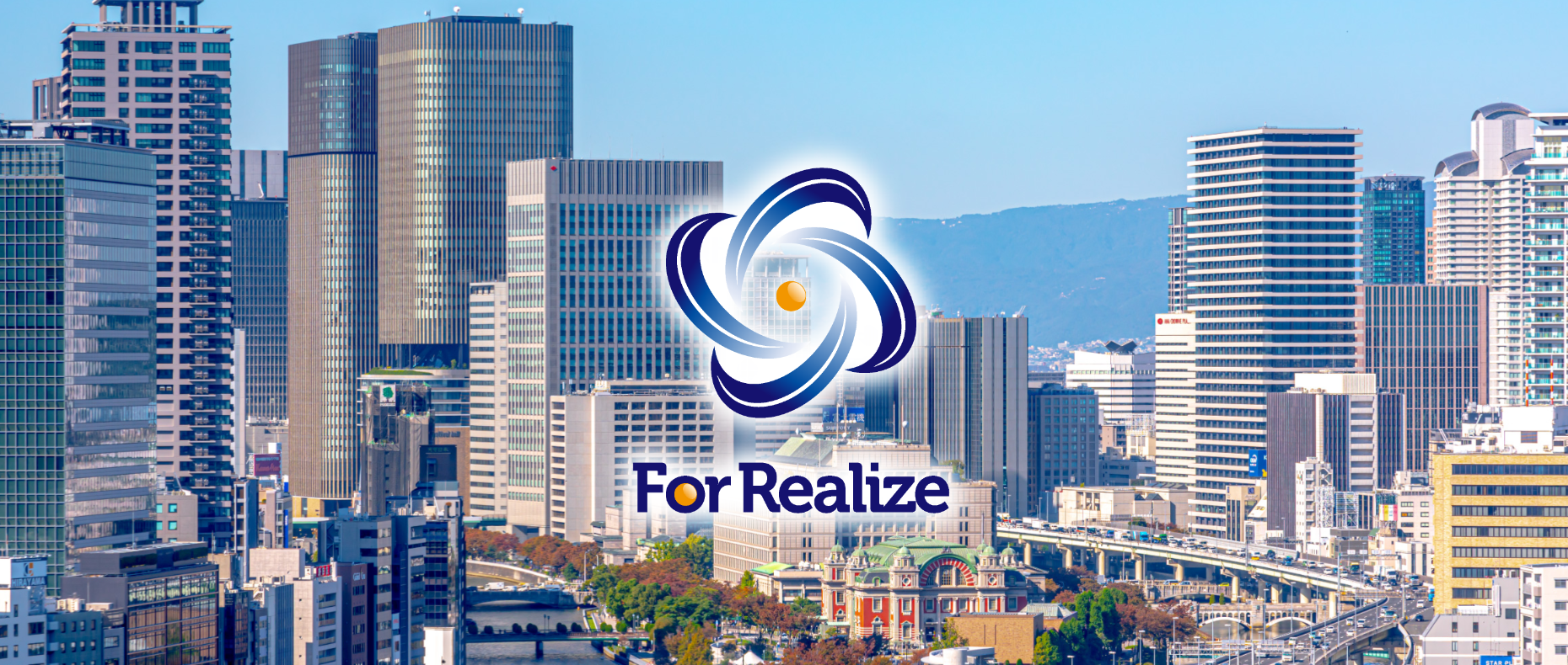 株式会社フォーリアライズ（不動産会社：店舗数基準）