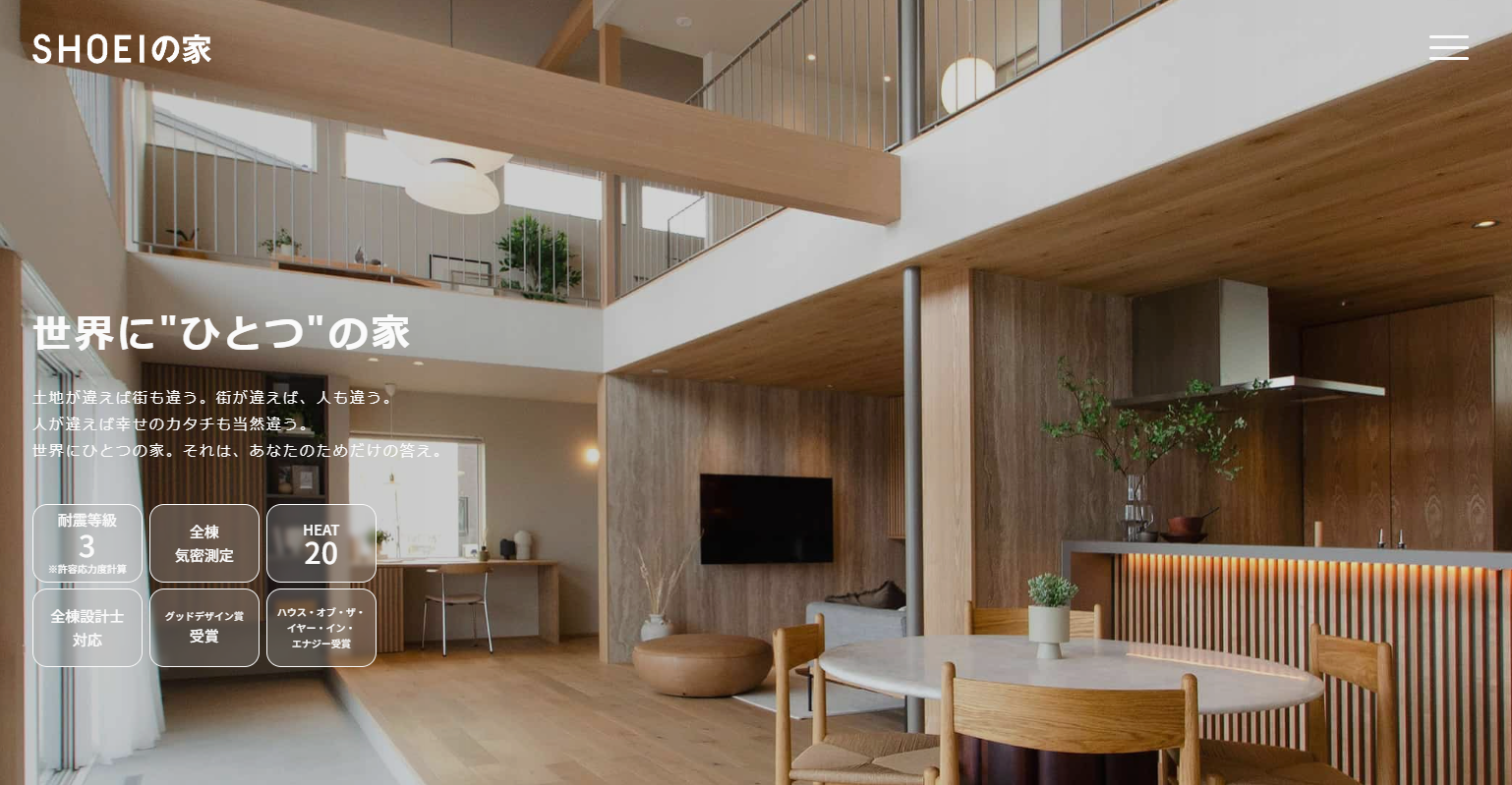 正栄産業株式会社（不動産売却：店舗数基準） 