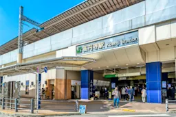 【2026年】今勢いのある高円寺エリアでおすすめの不動産会社ランキング10選