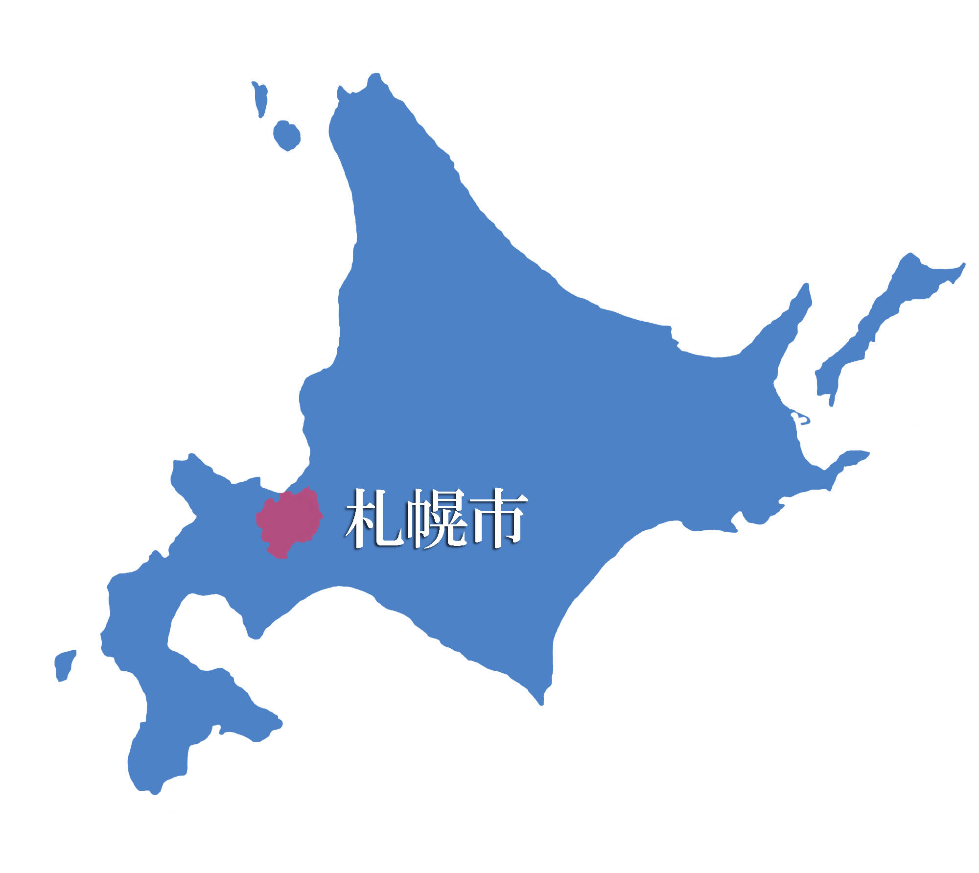 Cover Image for 【2026年08月】今勢いのある札幌市でおすすめの不動産投資会社ランキング10選 | 株式会社ｉｉｍｏｎ