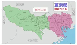 【2026年】今勢いのある東京都でおすすめの事業用不動産会社ランキング10選