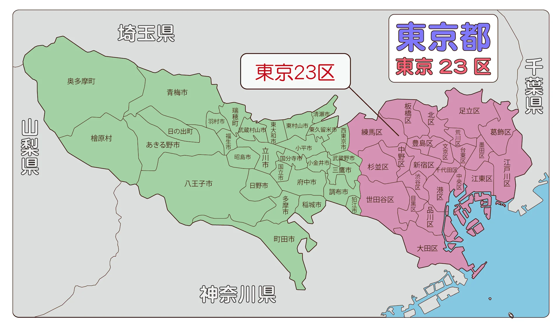 Cover Image for 【2026年11月】今勢いのある東京都でおすすめの事業用不動産会社ランキング10選 | 株式会社iimon