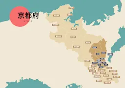 【2026年】今勢いのある京都で管理戸数が多い賃貸管理会社ランキング10選