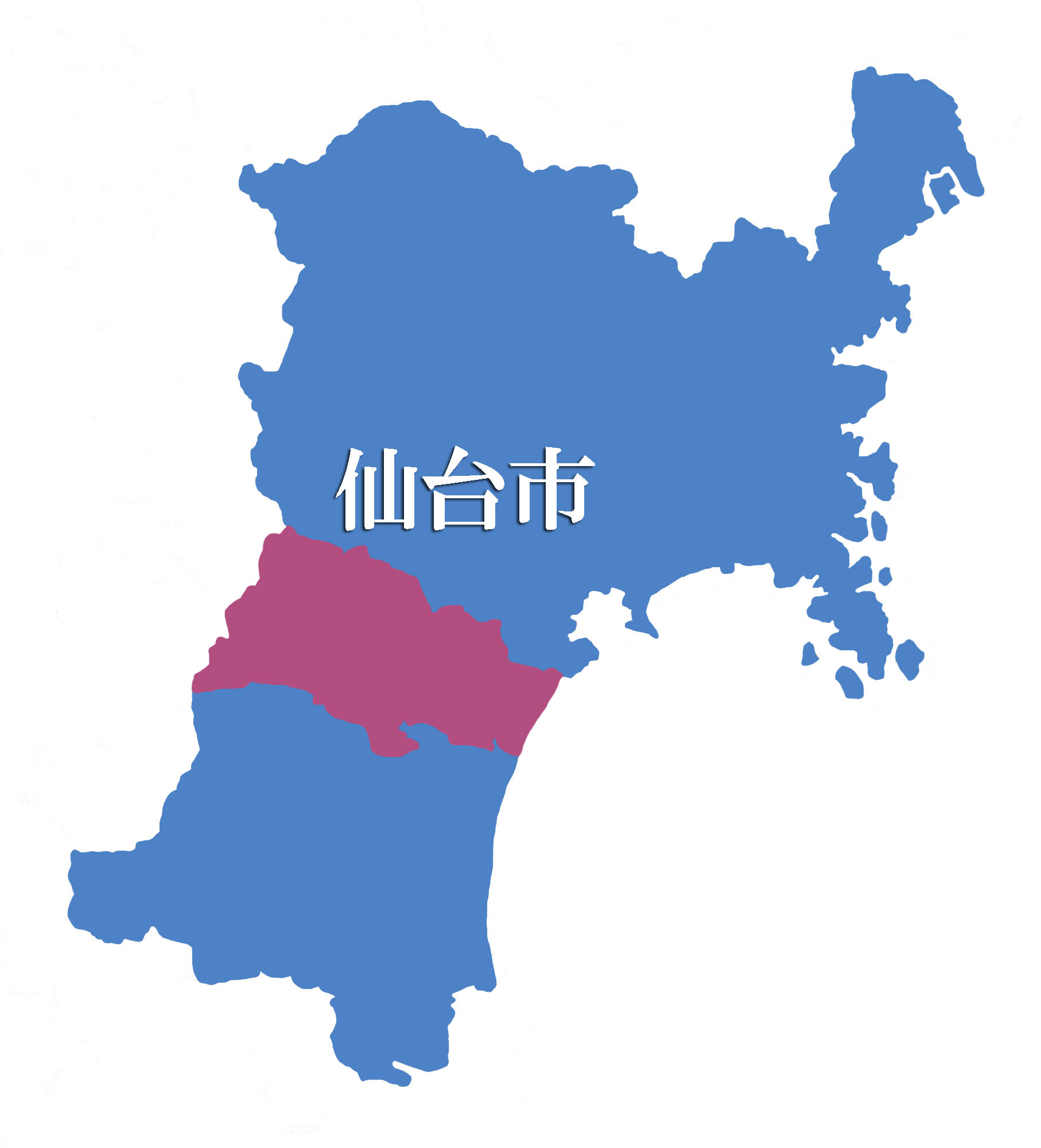 Cover Image for 【2026年】今勢いのある仙台市で管理戸数が多い賃貸管理会社ランキング10選 | 株式会社ｉｉｍｏｎ