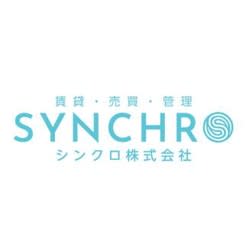 シンクロ株式会社