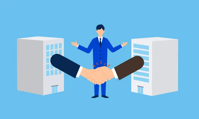 不動産の物上げで一般媒介契約の物件を狙うのはあり?主な集客方法6つも解説!