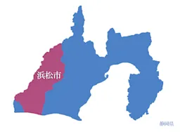 【2026年】浜松市で長く愛される不動産売却に強い会社ランキング10選