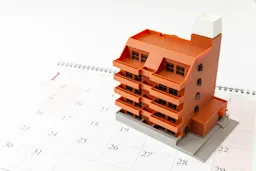 不動産売却のタイミングを見極めるポイント6選!相続や離婚時の売却タイミングも解説