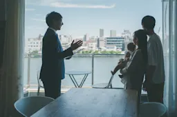 不動産業における「源泉営業」とは？メリットや成果を上げるコツも紹介