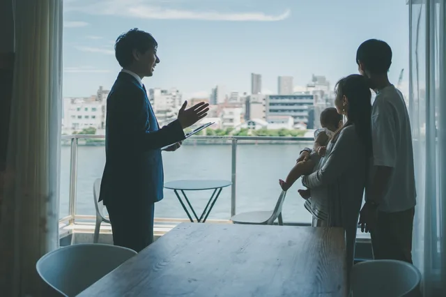 不動産業における「源泉営業」とは？メリットや成果を上げるコツも紹介