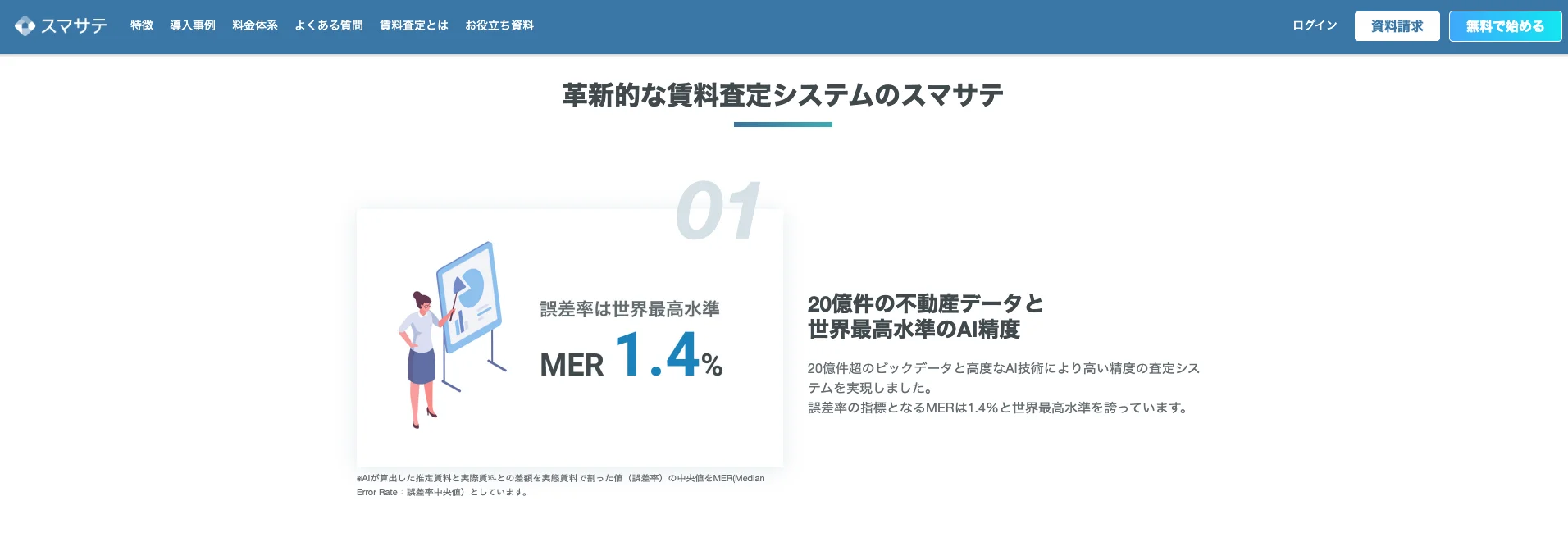 スクリーンショット 2026-03-23 14.29.36