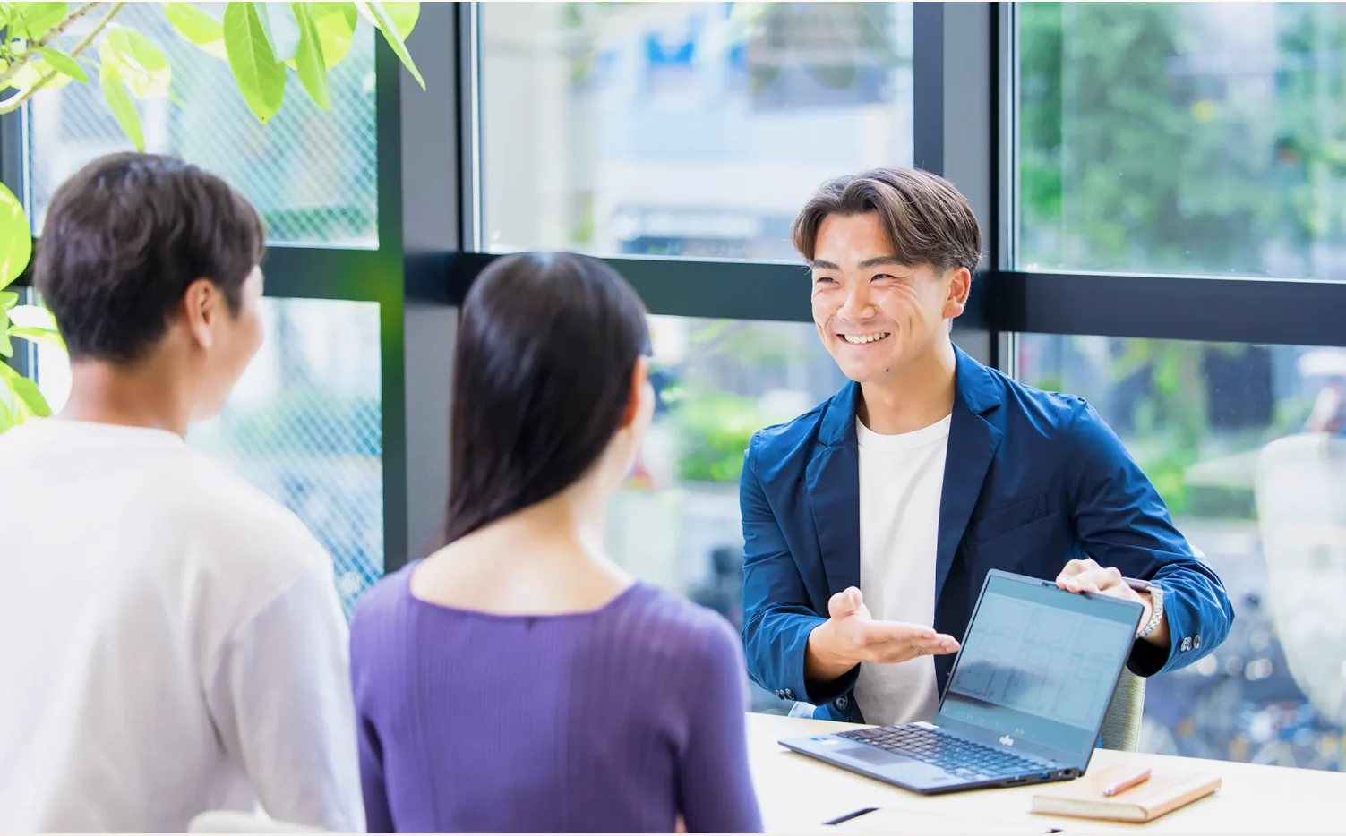 株式会社さくら不動産販売