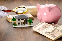 不動産一括査定の注意すべき3つのデメリット！査定サイトを選ぶポイント5選も紹介