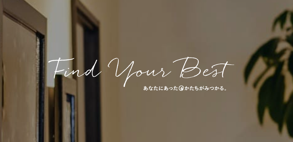 株式会社イーコンセプト（不動産売却：店舗数基準）