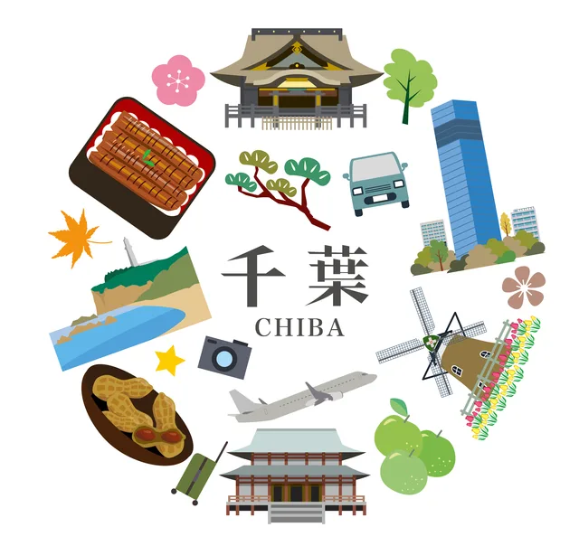 Cover Image for 【2026年最新】今勢いのある千葉県の不動産管理会社ランキング5選 | 株式会社iimon