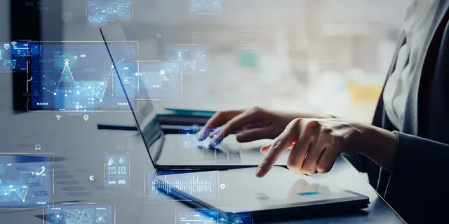 レインズの物件データはスクレイピングで取得できる？注意点を解説