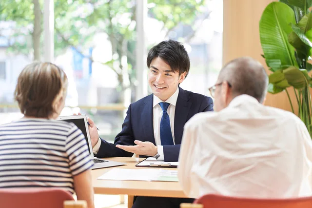 Cover Image for 不動産売却はどこがいい?会社選びで欠かせない7つのポイントを解説