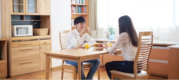 丸山不動産株式会社