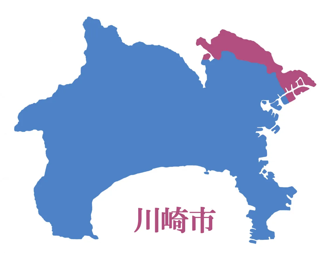 Cover Image for 【2026年11月】今勢いのある川崎市で不動産売却・買取に強い会社ランキング10選 | 株式会社ｉｉｍｏｎ