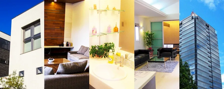 有限会社長谷川不動産