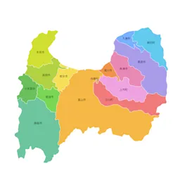 【2026年】今勢いのある富山県のハウスメーカー（工務店）ランキング10選