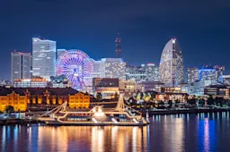【2026年】今勢いのある横浜でおすすめの不動産会社ランキング10選