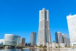 神奈川県で不動産会社を開業する際に把握しておきたいポイントや流れを解説！