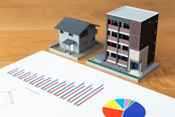 【基礎知識】賃貸住宅管理業者の必要事項！業務フローや効率化ツールを紹介