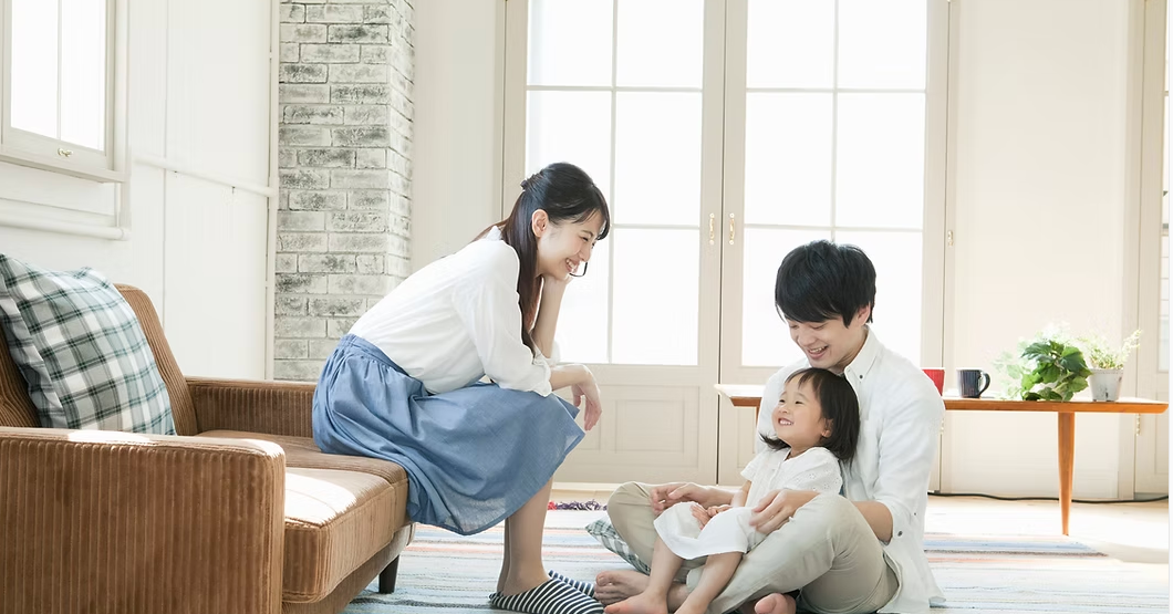 株式会社ルーム（不動産売却：御茶ノ水エリアで店舗数選定・他KW利用不可）