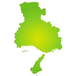 【2026年】今勢いのある兵庫県でおすすめの不動産会社ランキング5選