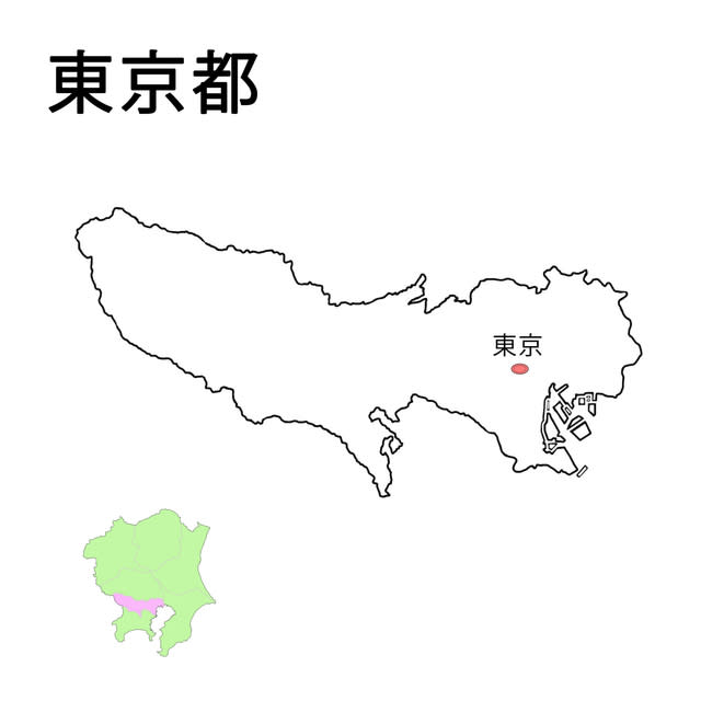 Cover Image for 【2026年08月】今勢いのある東京都でおすすめの賃貸管理会社ランキング10選 | 株式会社iimon