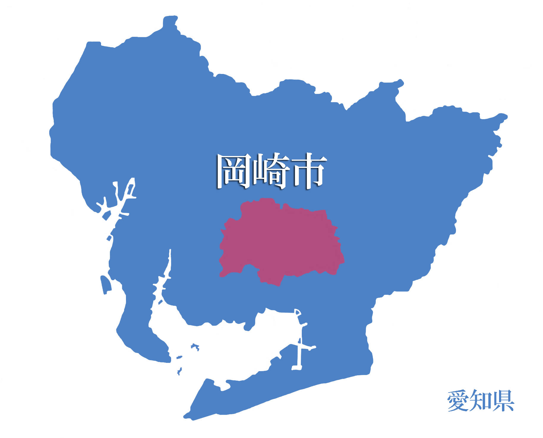 Cover Image for 【2026年06月】今勢いのある岡崎市でおすすめの不動産会社ランキング10選 | 株式会社ｉｉｍｏｎ