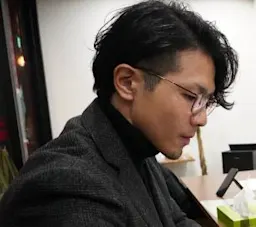 監修：後藤　博一