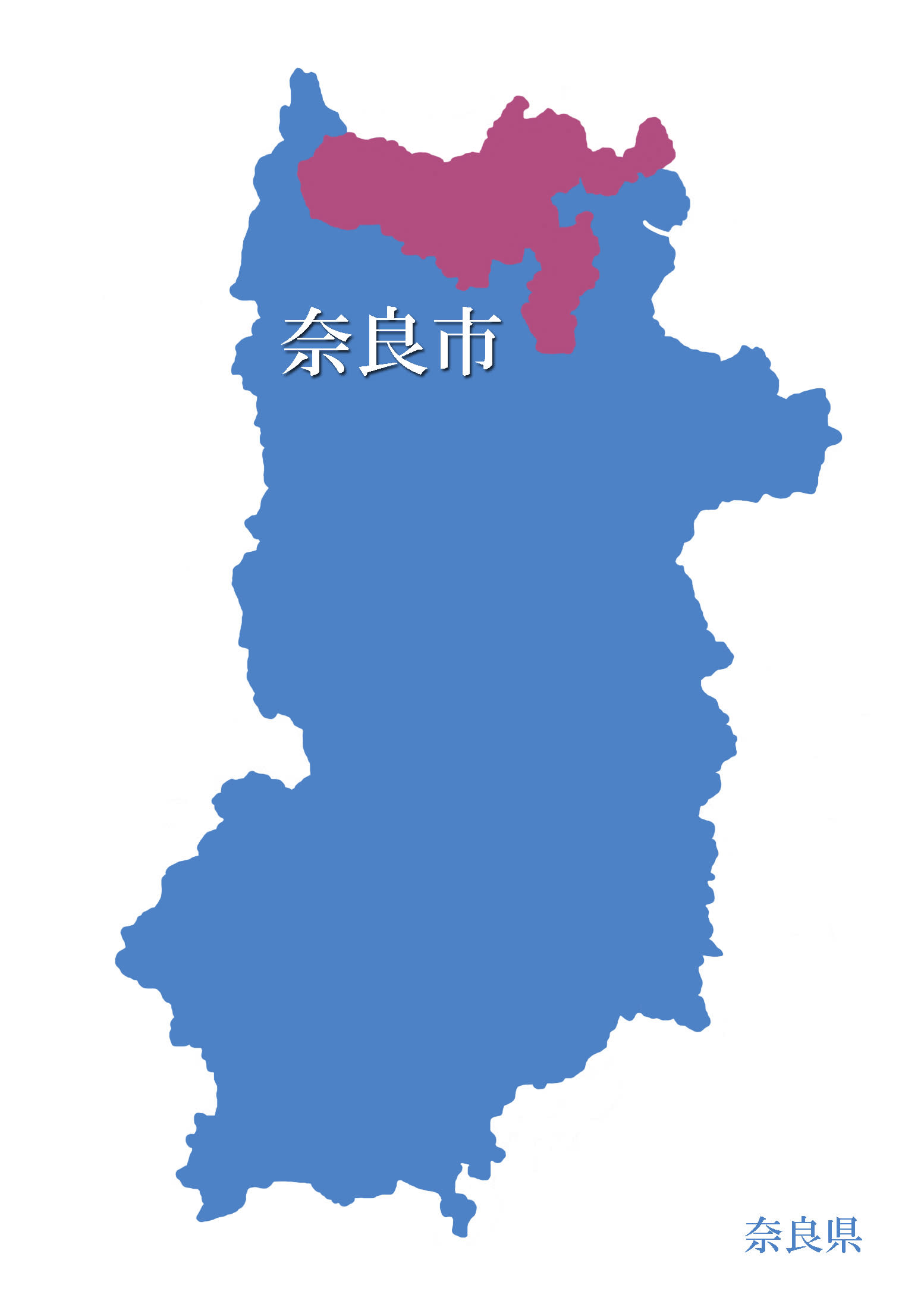 Cover Image for 【2026年】奈良市で長く愛される不動産売却に強い会社ランキング10選 | 株式会社ｉｉｍｏｎ