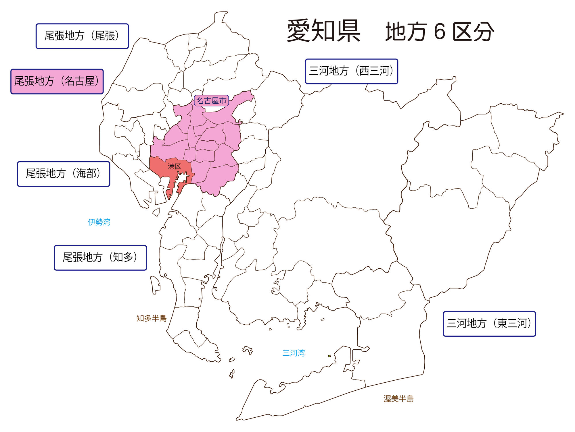 Cover Image for 【2026年】名古屋市港区で不動産売却に強い会社ランキング10選