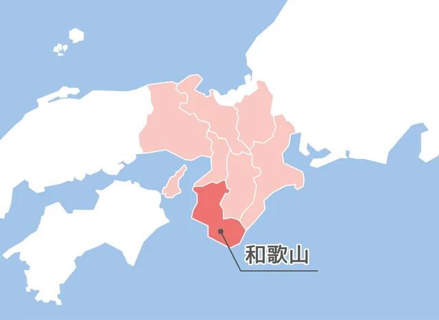 【2026年】今勢いのある和歌山県でおすすめの不動産会社ランキング10選