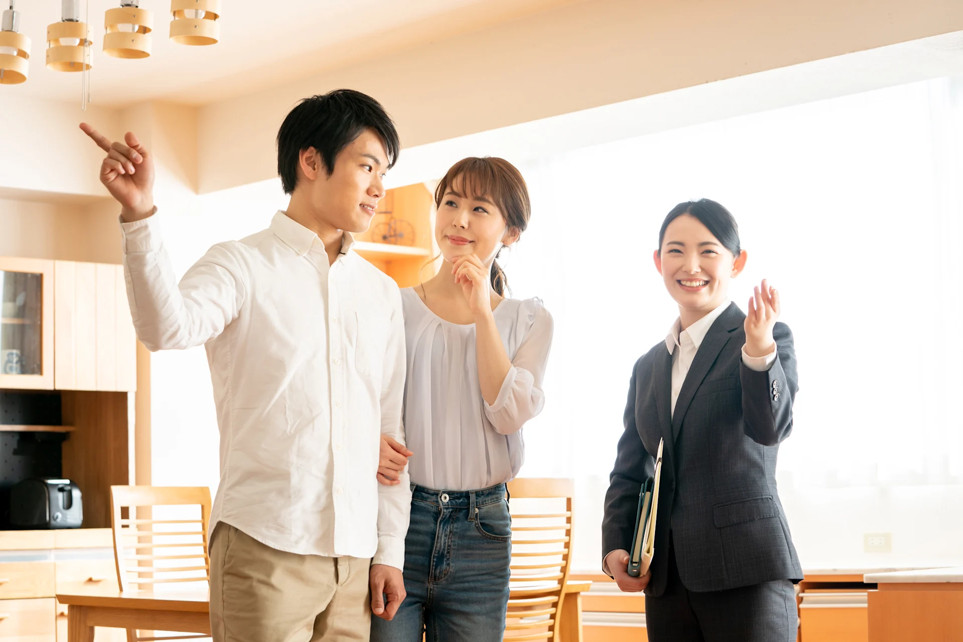 Cover Image for センチュリー21にフランチャイズ加盟する強みとは?売上や反響を得る秘訣を徹底解説