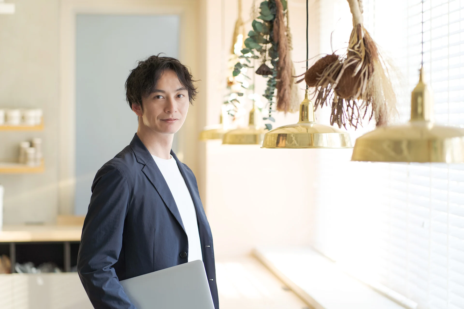 個人事業主