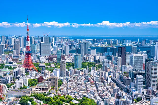Cover Image for 東京都で不動産会社を開業する際に把握しておくべきポイントや流れを解説！