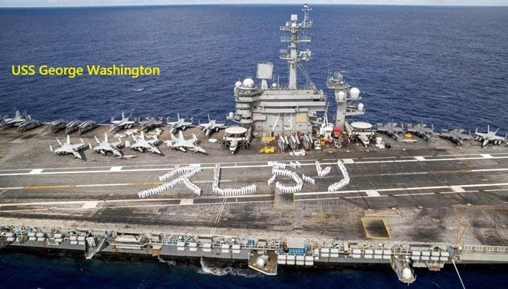 株式会社マルシンホーム(不動産売却:店舗数基準)