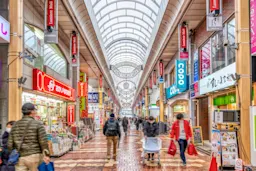 【2026年】今勢いのある新小岩でおすすめの不動産会社ランキング10選