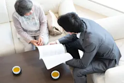 不動産業界の囲い込みとは？具体的な罰則や違反となる行為、防止策を解説