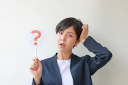 レインズへの成約登録のタイミングは？成約登録の方法や業務効率化できるツールを紹介
