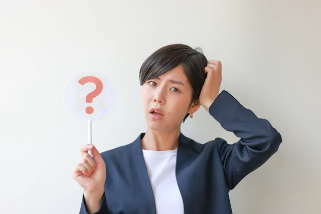 レインズへの成約登録のタイミングは？成約登録の方法や業務効率化できるツールを紹介
