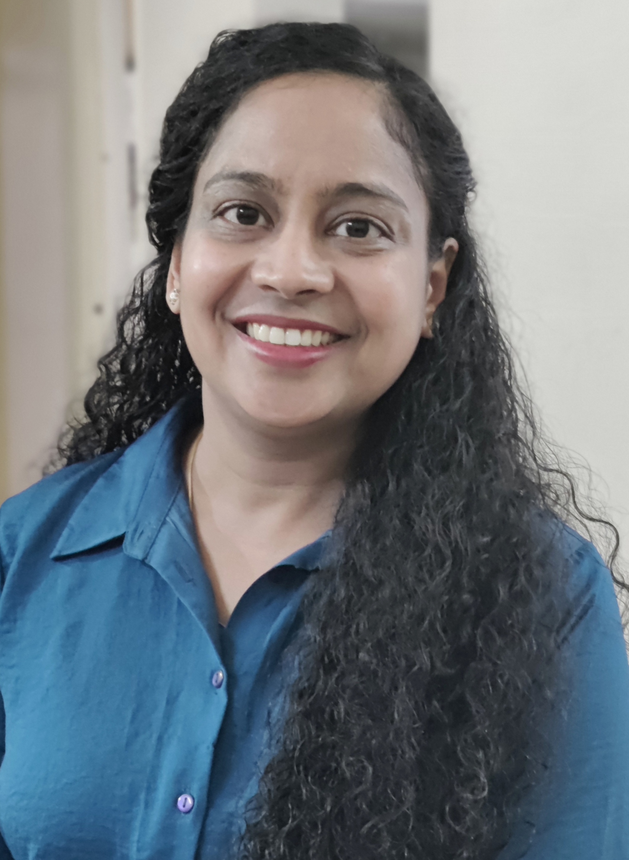Kanika Aggarwal
