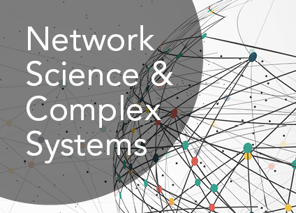 HT-netsciandcompsys-424x305